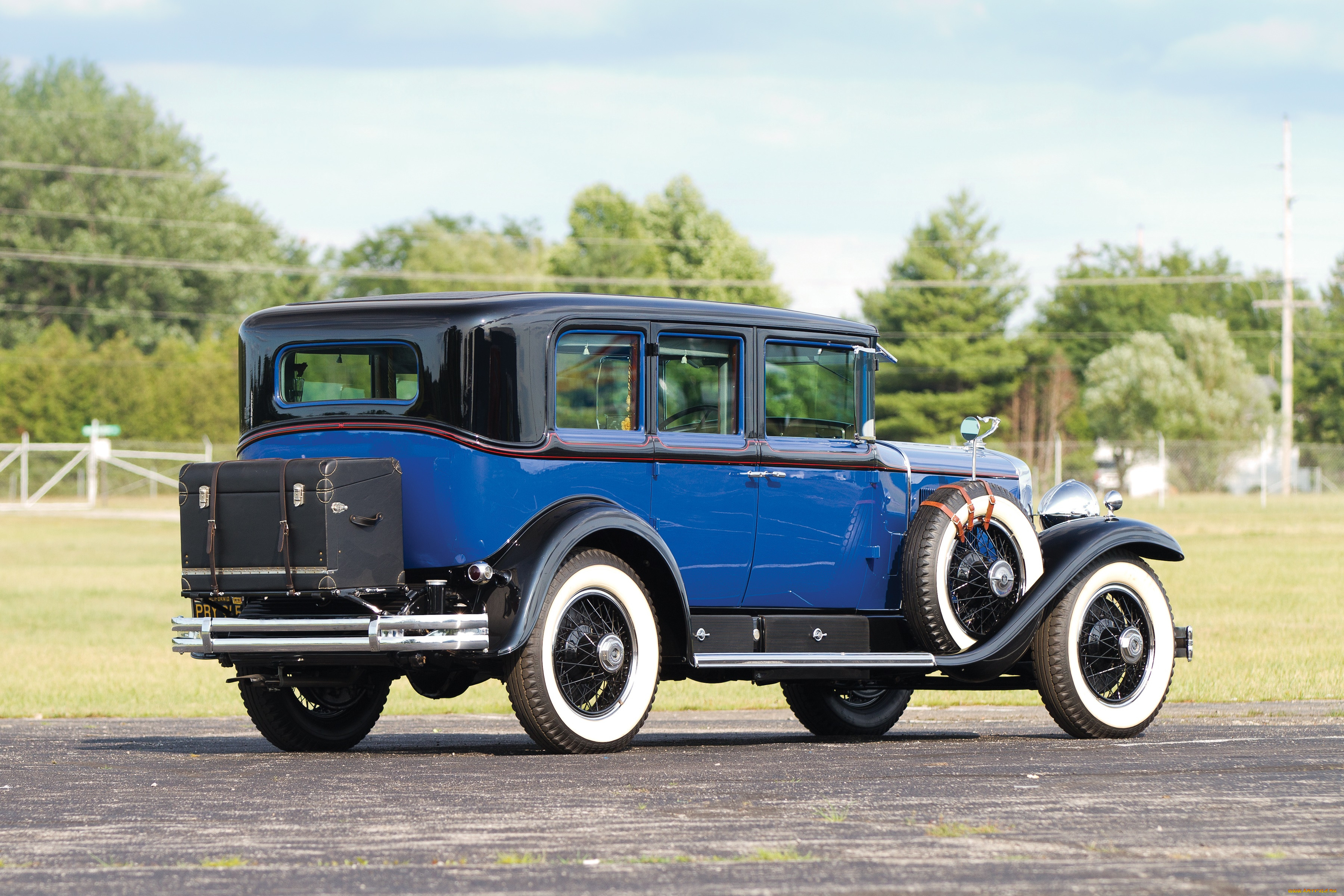 , , 8630, sedan, by, fisher, imperial, 7-passenger, 341-b, v8, cadillac, 1929